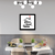 Quadro Home - Frases - comprar online