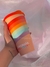 Vasos - comprar online