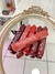 Labial