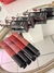 Labial