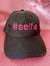 Gorra