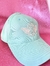 Gorra