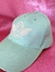 Gorra - comprar online