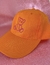 Gorra