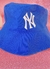 Piluso