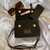 Mini bags en internet