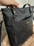 Cartera Africa - comprar online