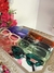 Lentes
