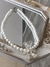 Choker Osos