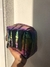 Porta cosmetico