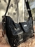 Cartera