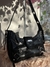 Cartera - comprar online