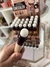 Corrector - comprar online