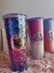 Vasos con Luz - comprar online