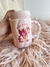 Taza