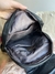 Mochila en internet