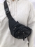 Riñonera deportiva - comprar online