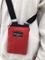 Porta celular