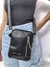 Bandolera AE