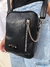 Bandolera AE - comprar online