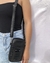 Porta Celular AE - comprar online