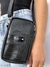 Porta Celular AE