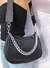 Cartera