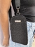 Porta celular