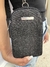 Porta celular - comprar online