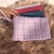 Sobres - tienda online