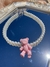 Choker Osos
