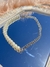 Choker - comprar online