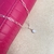 Cadena con piedra