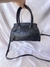 Mini bags - comprar online