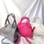 Mini bags