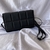 Mini Bags