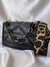 Mini Bags