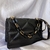 Mini Bags - comprar online