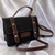 Mini bags
