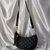 Mini bags