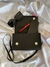 Mini Bags - comprar online