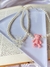 Choker Osos