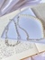 Choker