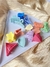 Broches