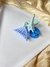 Broches en internet