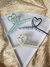 Broches