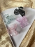 Broches