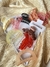 Broches