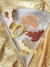 Broches