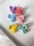 Broches